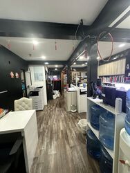 Synergy @ KB (D14), Factory #448828571